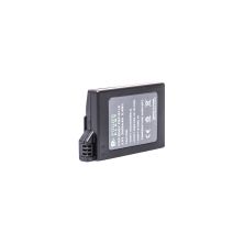 Аккумулятор к фото/видео PowerPlant Sony PSP-S110/2000/2600/S360 (DV00DV1300)