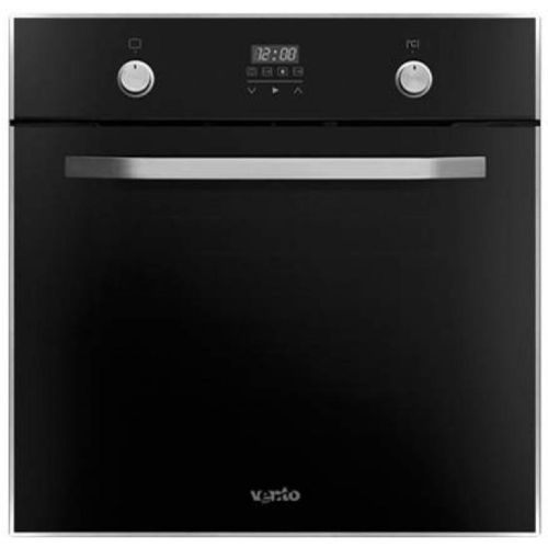 Духовой шкаф Ventolux BARCELONA