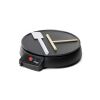 Млинниця Russell Hobbs 20920-56 - Зображення 2