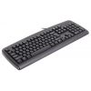 Клавіатура A4Tech KB-720 Black USB - Зображення 1