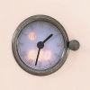 Духова шафа Perfelli BOE 662 IV RETRO - Зображення 2