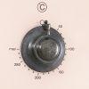 Духова шафа Perfelli BOE 662 IV RETRO - Зображення 3
