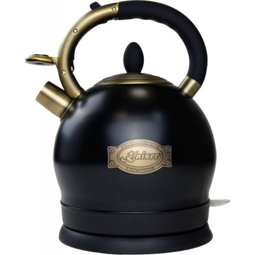 Электрочайник Kaiser WK2000Em