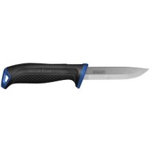 Нож Stanley FatMax универс., длина лезвия 90мм, толщина 2,5мм (0-10-232)