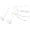 Наушники Vinga EPM020 White (EPM020W) - Изображение 2