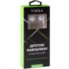 Наушники Vinga EPM020 White (EPM020W) - Изображение 3