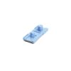 Тормозная площадка HP LJ 1200/1220/1300/1000 (RF0-1014/RA0-1014/A0001157) Veaye (RF0-1014-VE) - Изображение 1