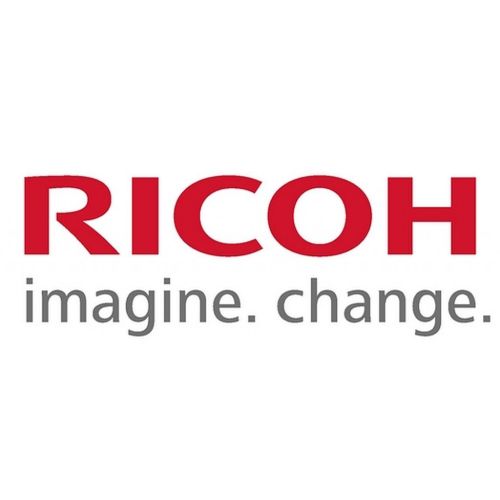 Запчастина Відділювачі Ricoh (AE044073)