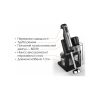 Блендер PRIME Technics PHB 805 IB - Зображення 3