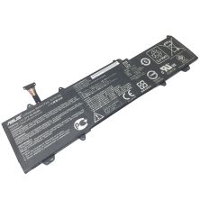 Аккумулятор для ноутбука ASUS UX32LA C31N1330, 4300mAh (50Wh), 6cell, 11.31V, Li-Pol, черн (A47297)