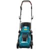 Газонокосарка Makita ELM3720 электрическая (ELM3720) - Зображення 1