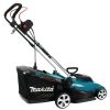 Газонокосарка Makita ELM3720 электрическая (ELM3720) - Зображення 3