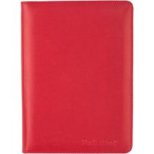 Чехол для электронной книги Pocketbook 7.8 для PB740 red (VLPB-TB740RD1)