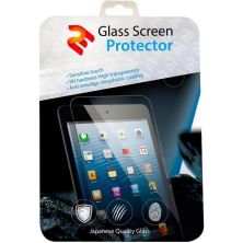 Стекло защитное 2E для Samsung Galaxy Tab 3 Lite 2.5D Clear (2E-TGSG-GT3L)