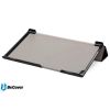 Чохол до планшета BeCover Smart Case для Lenovo Tab E8 TB-8304 Black (703172) - Зображення 1