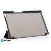 Чехол для планшета BeCover Smart Case для Lenovo Tab E8 TB-8304 Black (703172) - Изображение 2