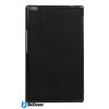 Чехол для планшета BeCover Smart Case для Lenovo Tab E8 TB-8304 Black (703172) - Изображение 3