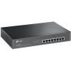 Комутатор мережевий TP-Link TL-SG1008MP - Зображення 1