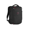 Рюкзак для ноутбука Wenger 14 TechPack BLACK (606488) - Изображение 2