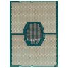 Процессор серверный INTEL Xeon Silver 4210 10C/20T/2.20GHz/13.75MB/FCLGA3647/TRAY (CD8069503956302) - Изображение 1