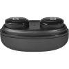 Навушники Defender Twins 635 TWS Bluetooth Black (63635) - Зображення 2