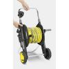 Візок для шлангу Karcher для шлангу HT 4.500 (2.645-170.0) - Зображення 1