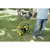 Візок для шлангу Karcher для шлангу HT 4.500 (2.645-170.0) - Зображення 3