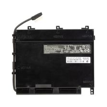 Акумулятор до ноутбука PowerPlant HP Omen 17-W Series (PF06XL, HSTNN-DB7M) 8000mAh (NB461301)