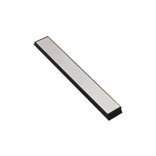 Точило Risam FA Diamond зернистость 1000 (RM021-3)