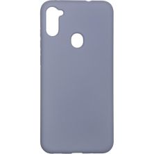 Чохол до мобільного телефона Armorstandart ICON Case for Samsung A11 /M11 Blue (ARM56575)