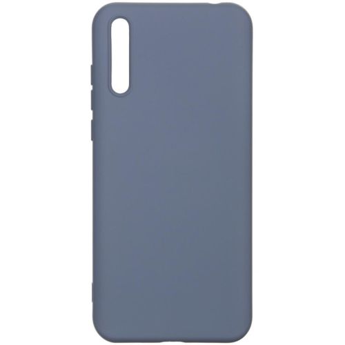 Чехол для мобильного телефона Armorstandart ICON Case Huawei P Smart S Blue (ARM57097)