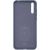 Чехол для мобильного телефона Armorstandart ICON Case Huawei P Smart S Blue (ARM57097) - Изображение 1