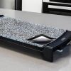 Електрогриль Cecotec RockWater 2500 (CCTC-03053) - Зображення 1