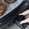 Електрогриль Cecotec RockWater 2500 (CCTC-03053) - Зображення 2