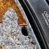 Електрогриль Cecotec RockWater 2500 (CCTC-03053) - Зображення 3