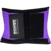 Бандаж поперековий Power System Waist Shaper PS-6031 Purple S/M (PS_6031_S/M_Purple) - Зображення 1