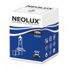 Автолампа Neolux галогенова 51W (N9006) - Изображение 1