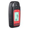 Газоаналізатор Wintact СО + термометр (0-1000 ppm, 0-50C) (WT8825) - Зображення 1