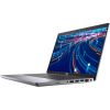 Ноутбук Dell Latitude 5420 (N030L542014UA_UBU) - Зображення 3