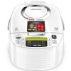 Мультиварка Tefal RK745134 - Зображення 1