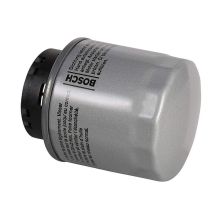 Фильтр масляный Bosch F 026 407 181