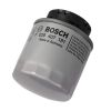 Фільтр масляний Bosch F 026 407 181 - Зображення 2