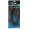 Кабель Gelid Solutions 6+2-pin PCI-E, 30см, черный (CA-8P-05) - Изображение 1
