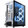 Комп'ютер Vinga Wolverine A5186 (I3M16G1660SW.A5186) - Зображення 2