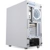 Комп'ютер Vinga Wolverine A5186 (I3M16G1660SW.A5186) - Зображення 3