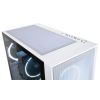 Комп'ютер Vinga Wolverine A5186 (I3M16G1660SW.A5186) - Зображення 4