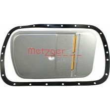 Трансмісійний фільтр Metzger 8020013
