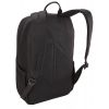 Рюкзак для ноутбука Thule 15.6 Campus Indago 23L TCAM-7116 Black (3204313) - Зображення 1