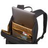 Рюкзак для ноутбука Thule 15.6 Campus Indago 23L TCAM-7116 Black (3204313) - Зображення 3