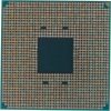 Процессор AMD Athlon ™ II X4 950 (AD950XAGM44AB) - Изображение 1